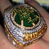 baylordrew