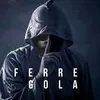 12malin_gola