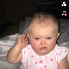 jennierobbins4