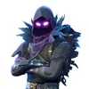 fortnite_league2