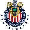 chivas_mx321