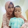 zakcyganteng219