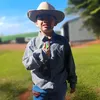 otavio.silva713