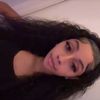 renee.2toxiccc