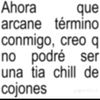 speddy_.xx