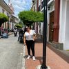 darlenis.espinoza3