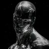 wdjohnson_12