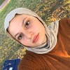 fatma.zehra_4141