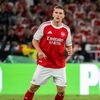 arsenalgooner4
