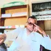 van.gucci97