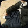 alejandro_eeeee