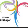 Pesona Grobogan