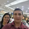 adriano.silva547