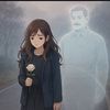 xhanoo1
