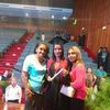 noris.peinado