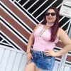 soly.mattos