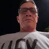 jair.teixeira21