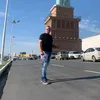 gilbertokruger136