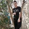 ahmed.azima2