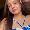 _silvaax37