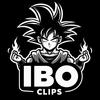 Iboclips