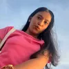 rae._.gan