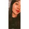 rub.domnguez4