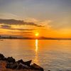 luvsunsets31