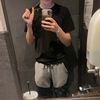 nathan.armitage