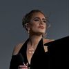 _adele_5745