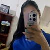 marijo.2812