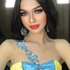 janellamillan