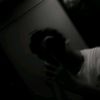 alassar_1