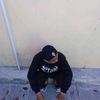_pnteekk