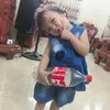 nga.nguyn834