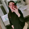 michelle052195