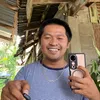 KuyaJap