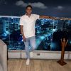 jeanpierre13pg