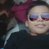 jun_jun136