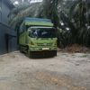 reki.kurniawan4