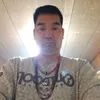 user2514012565735