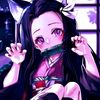 principe.wa.darling.yuki