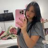shira_betito_nails