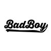 badboy.usa