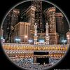 st_ismail_hossan