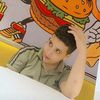 92291nour