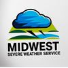 midwest_severe_weather