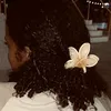 maria_eduard468