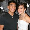 doloresalmendarez