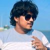 shan.tharsan